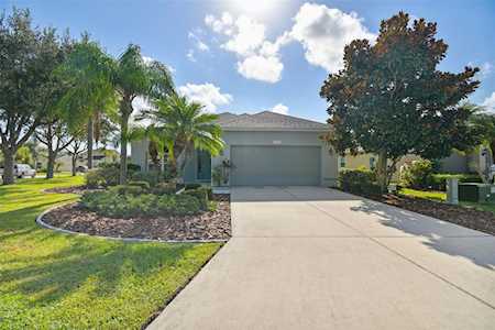 4182 70th Street CIRCLE E Palmetto, FL 34221
