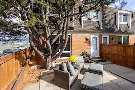 330 Canterbury Dr SW #158 Calgary, AB T2W 1H6