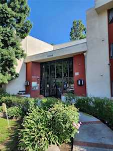 20234 Cantara Street #136 Winnetka, CA 91306