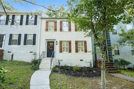 1652 Cedar Bluff Way Marietta, GA 30062