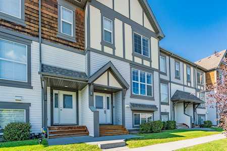 130 New Brighton Way SE #476 Calgary, AB T2Z1H6