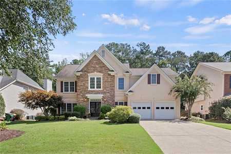3310 Stillbrook Pass Marietta, GA 30062