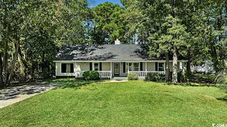 102 Caropine Dr. Surfside Beach, SC 29575