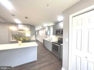 5209 Mount Airy Ln Upper Marlboro, MD 20772
