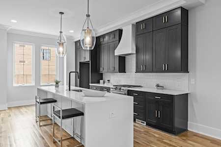 617 S West Street Raleigh, NC 27601