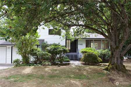 17103 NE 92nd St Redmond, WA 98052