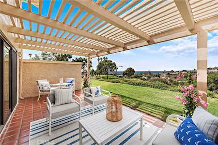 706 E. Avenida Magdalena San Clemente, CA 92672