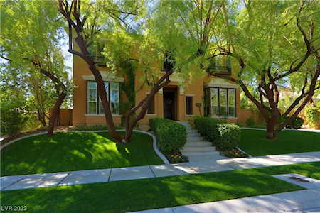 10709 Beringer Dr Las Vegas, NV 89144