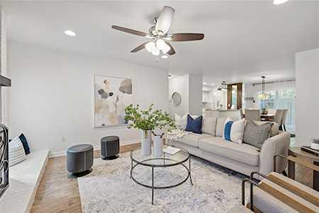 4159 Steck Ave #118 Austin, TX 78759
