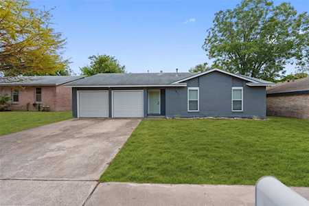1211 Turtle Creek BLVD Austin, TX 78745