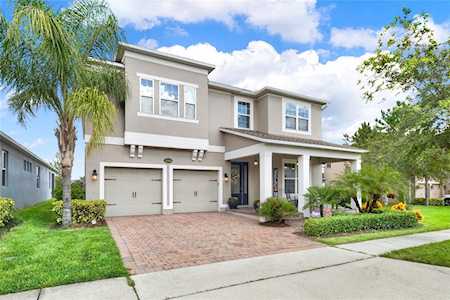 15253 Southern Martin St Winter Garden, FL 34787
