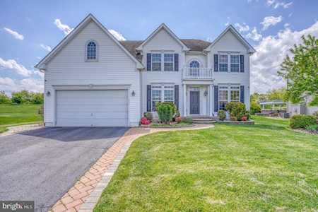111 Harvest Grove Trl Dover, DE 19901