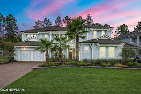 131 Honey Blossom RD St Johns, FL 32259