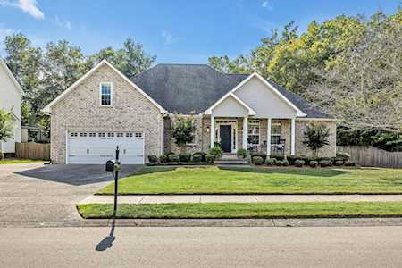 1903 Bunbury Ct Thompsons Station, TN 37179