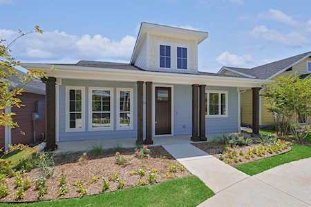 502 Woodside Trail Waxahachie, TX 75165