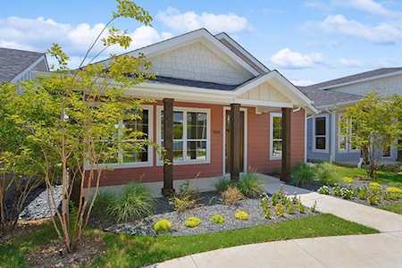 504 Woodside Trail Waxahachie, TX 75165