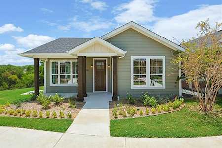 506 Woodside Trail Waxahachie, TX 75165