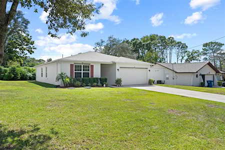 12272 Legend St Spring Hill, FL 34609