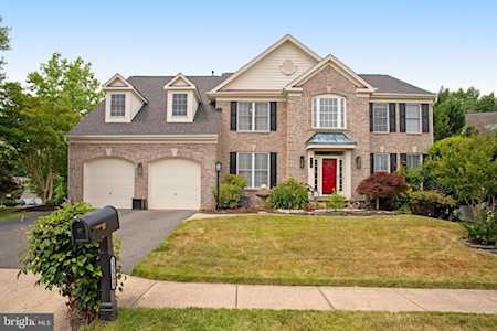 13568 Wembley Loop Bristow, VA 20136