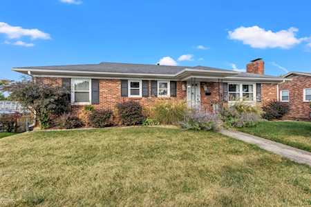 2861 Middlesex Way Lexington, KY 40503
