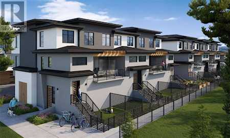 1225 Findlay Road #4 Kelowna, BC V1X5B1