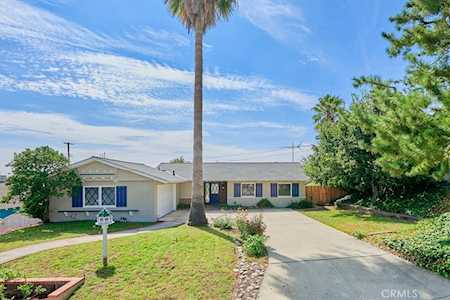 Rancho Cucamonga, CA Homes For Sale & Rancho Cucamonga, CA Real Estate