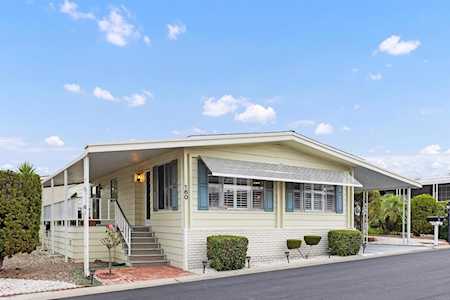 650 S Rancho Santa Fe Rd. #160 San Marcos, CA 92078