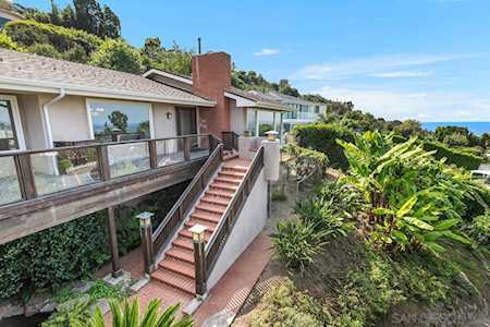 2717 Hidden Valley Rd La Jolla, CA 92037