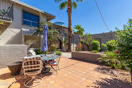 4114 E Calle Redonda Road #49 Phoenix, AZ 85018
