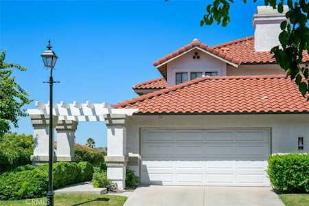 19 Floramar #1 Rancho Santa Margarita, CA 92688