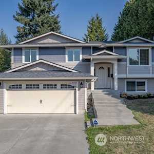 12330 SE 277th Place Kent, WA 98030