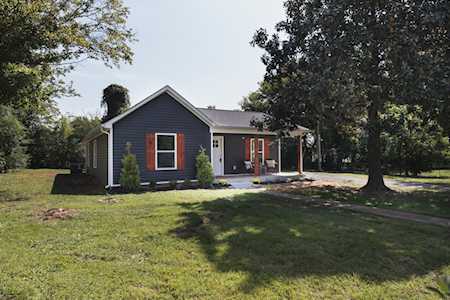 113 Fairoak St Shelbyville, TN 37160