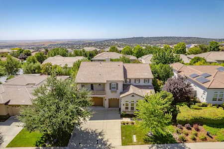 7040 Tuscany Way El Dorado Hills, CA 95762