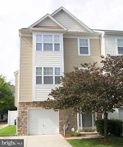 338 English Oak Ln Prince Frederick, MD 20678