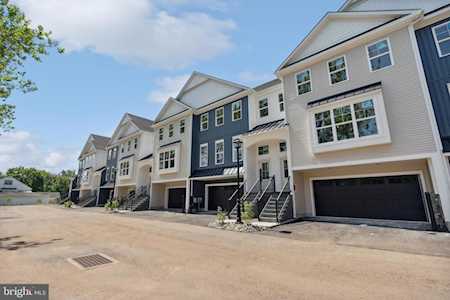 4446 Skippack Pike #103 Skippack, PA 19474