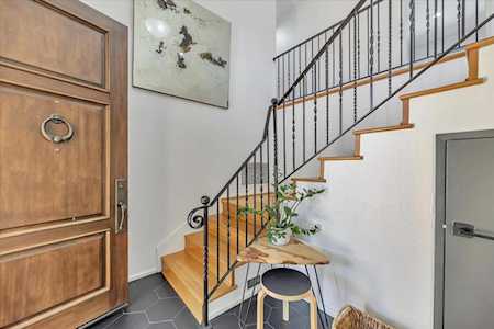 15885 Oakridge Rd Morgan Hill, CA 95037