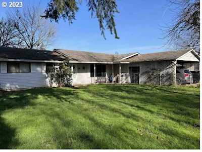 16106 NE 145th AVE Brush Prairie, WA 98606