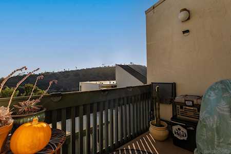 4060 Huerfano Ave #317 San Diego, CA 92117