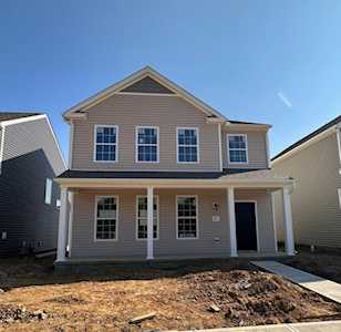 147 Blackwood Avenue Newark, OH 43055