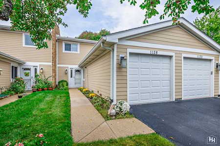 1128 E Potomac Ln Palatine, IL 60074