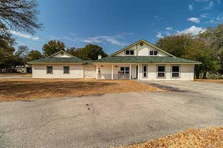 549 W Paloma Court Fort Worth, TX 76108