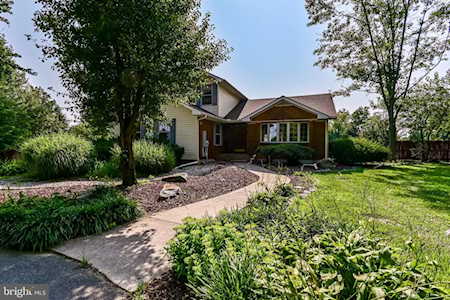 732 Smyrna Landing Rd Smyrna, DE 19977