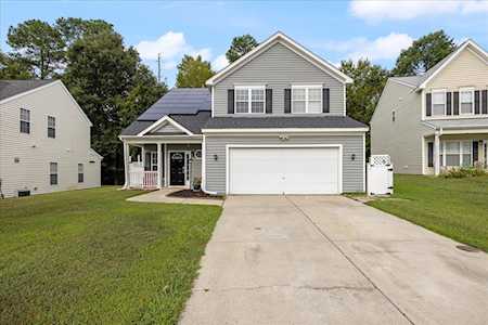712 Nightshade Way Raleigh, NC 27610