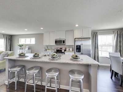 11230 Balsam Pointe Trail Dayton, MN 55327