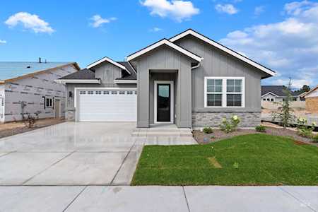 481 N Plainfield Avenue Eagle, ID 83616
