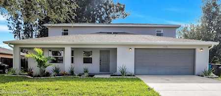 1125 NE Scyphers Street Palm Bay, FL 32905