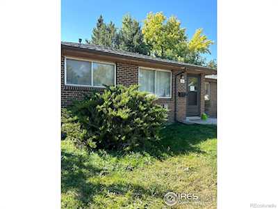 33-35 Denver Way Longmont, CO 80503