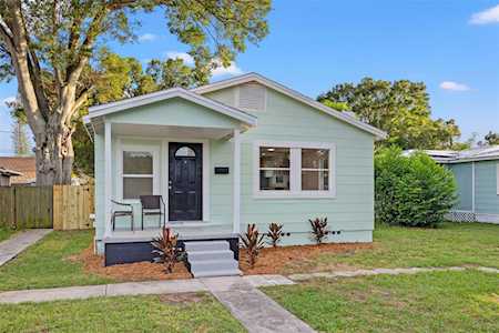 2144 41st Ave N St. Petersburg, FL 33714
