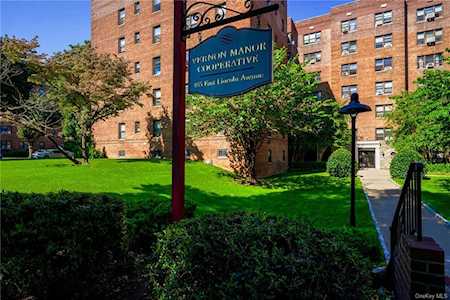 485 E Lincoln Ave #118 Mount Vernon, NY 10552