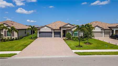 17539 Elkgrove Ln Estero, FL 33928